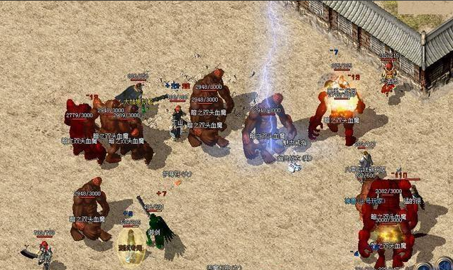 <b>交融RPG策略养成等多种游戏元素为玩家供给了无尽的游戏趣味</b>